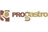 Progastro - PA